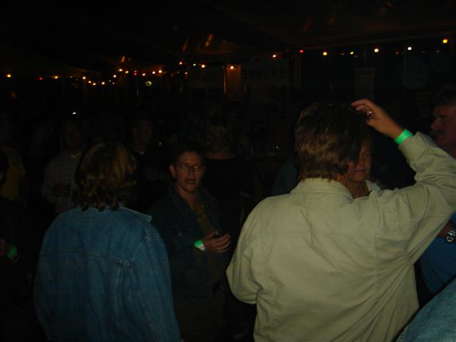 DSC01327 (Small).JPG